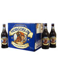    0.5 ,  Beer Wychwood Hobgoblin