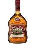    0.7  Rum Appleton V/X 