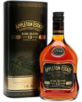    0.7 , (BOX) Rum Appleton  12 YO