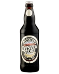     0.5 , ,  Beer Martons Oyster Stout