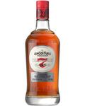    0.7  Rum Angostura Agee