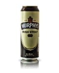    0.44  Beer Murphys Stout