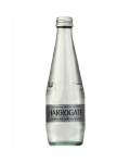     0.33  Mineral Water Harrogate