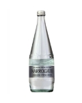     0.33  Mineral Water Harrogate sparkling