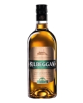  0.7 , (Box + 1 ) Whisky Kilbeggan