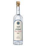      0.5  Vodka Ouzo of Plomari Isidoros Arvanitis