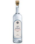      0.7  Vodka Ouzo of Plomari Isidoros Arvanitis