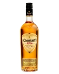      0.7 ,  Whisky Clontarf Single Malt