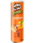  PRINGLES  0.165  Chips Pringles paprika