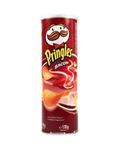  PRINGLES   0.165  Chips Pringles Bacon