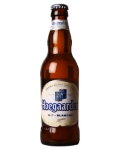   0.33 , ,  Beer Hoegaarden