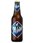    0.33 , ,  Beer PALM Royal