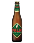   0.33 , ,  Beer PALM
