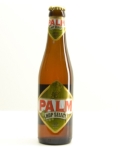     0.33 , ,  Beer Palm Hop Select