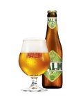    0.25  Beer PALM Alcoholfree