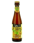    - ø 0.25 , ,  Beer Van Honsebrouck Sen Louis Guez