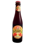    -  0.25 , , ,  Beer Van Honsebrouck St. Louis Kriek Premium