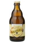      0.33 , ,  Beer Van Honsebrouck Castel Blond