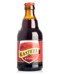      0.33 , ,  Beer Van Honsebrouck Castel Rouge
