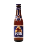    0.33 , ,  Beer Steenbrugge Tripel