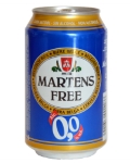     0.33 , ,  Beer Martens