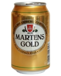    0.33 , ,  Beer Martens