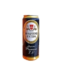    0.5 , ,  Beer Martens