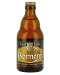      0.33 ,  Beer Van Steenberge