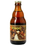     0.33 ,  Beer Van Steenberge
