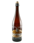      0.75 ,  Beer Van Steenberge