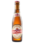     0.25  Beer Bockor