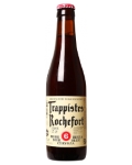   6 0.33  Beer Rochefort