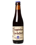   10 0.33  Beer Rochefort