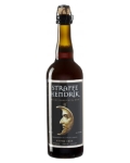    .  0.75 ,  Beer Hendrik Shtraffe