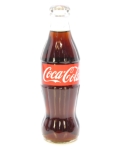   - 0.25  Soft drink Coca-Cola