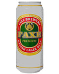    0.5 , ,  Beer Faxe Premium