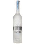   0.7  Vodka Belvedere
