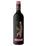      0.75 , ,  Wine Tall Horse Cabernet Sauvignon