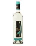     0.75 , ,  Wine Tall Horse Sauvignon