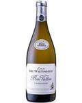       0.75 , ,  De Wetshof Bon Vallon Chardonnay
