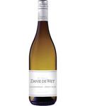     -  0.75 , ,  Danie de Wet Chardonnay-Pinot Noir