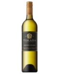   c   0.75  Wine Tokara Directors reserve White