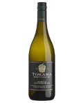         0.75  Wine Tokara Reserve Collection Walker Bay Sauvignon Blanc