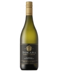        0.75  Wine Tokara Reserve Collection Walker Bay Chardonnay