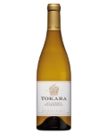    0.75  Wine Tokara Chardonnay