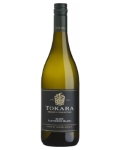        0.75  Wine Tokara Reserve Collection Elgin Sauvignon Blanc