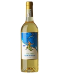      0.75 , ,  Wine Imbuko Wines Lizard Chenin Blanc