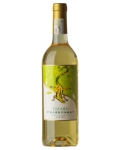      0.75 , ,  Wine Imbuko Wines Lizard Chardonnay