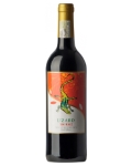      0.75 , ,  Wine Imbuko Wines Lizard Shiraz