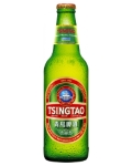   0.64  Beer Tsingtao